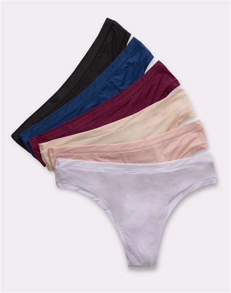 hanes comfort fit flex|hanes signature comfort flex fit.